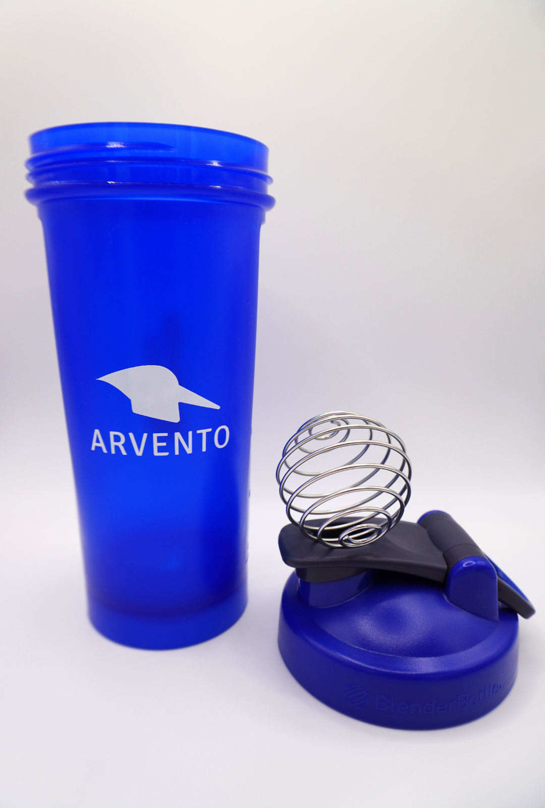 Arvento 28oz Blender Bottle Shaker