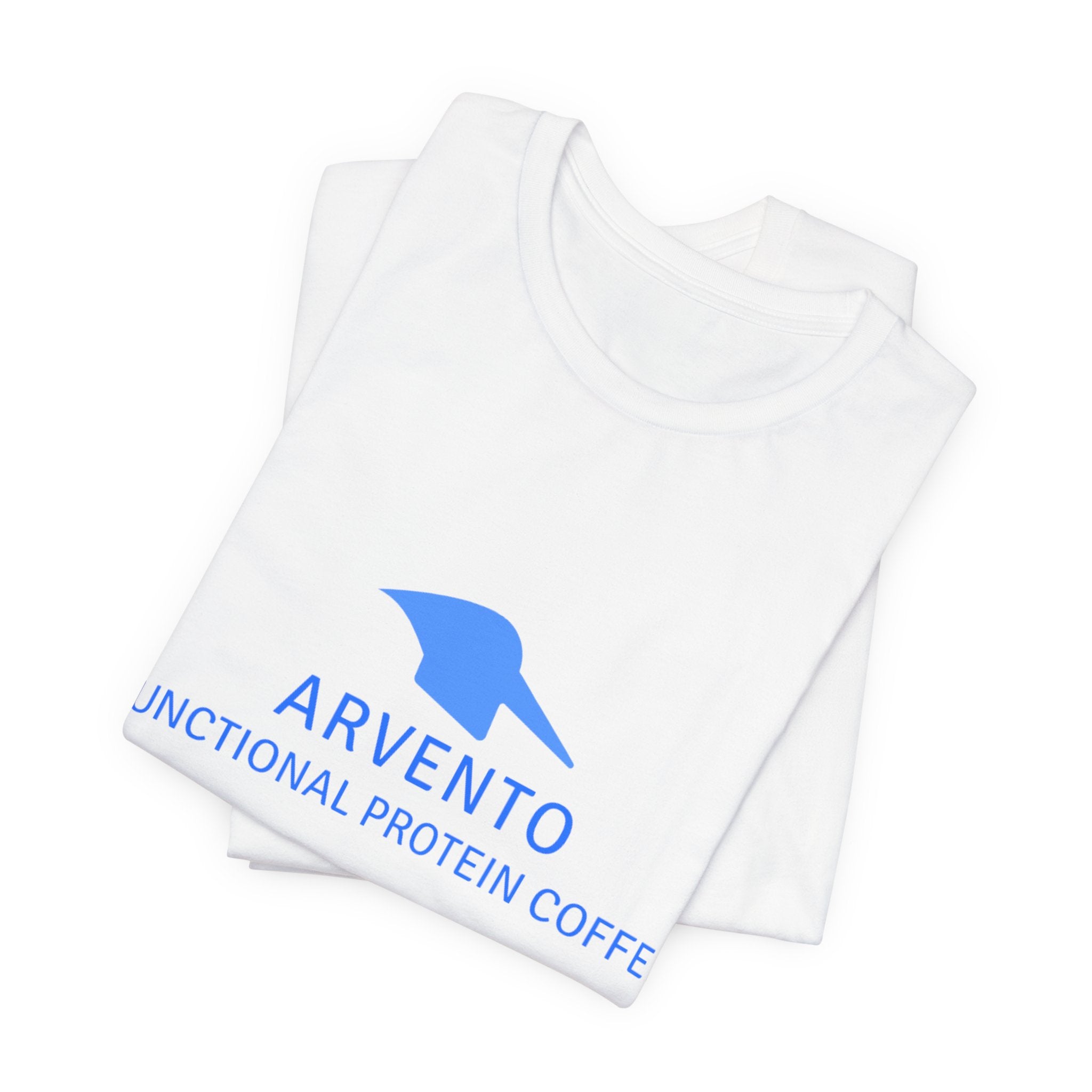 Arvento Short Sleeve Tee
