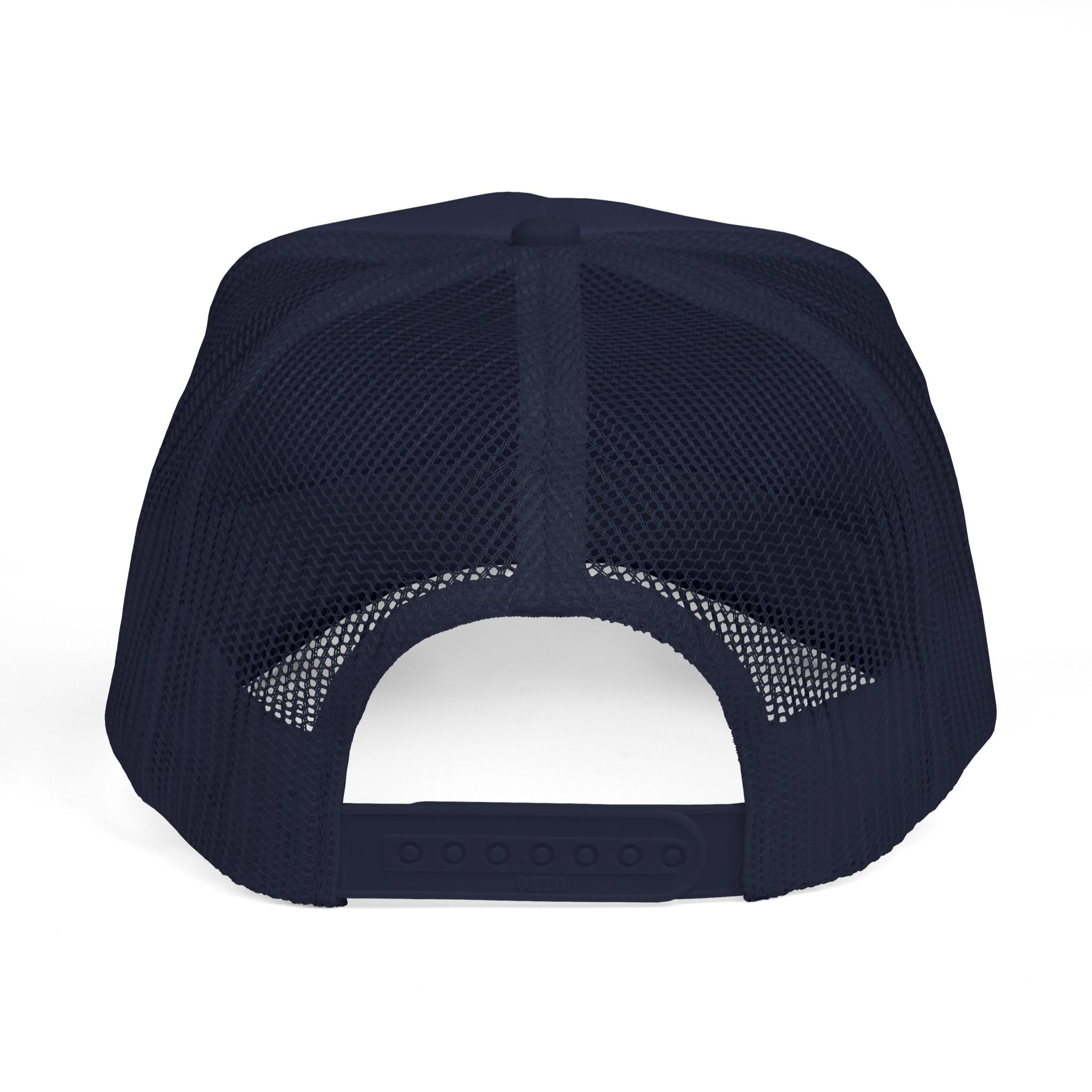 Arvento Embroidered Hat