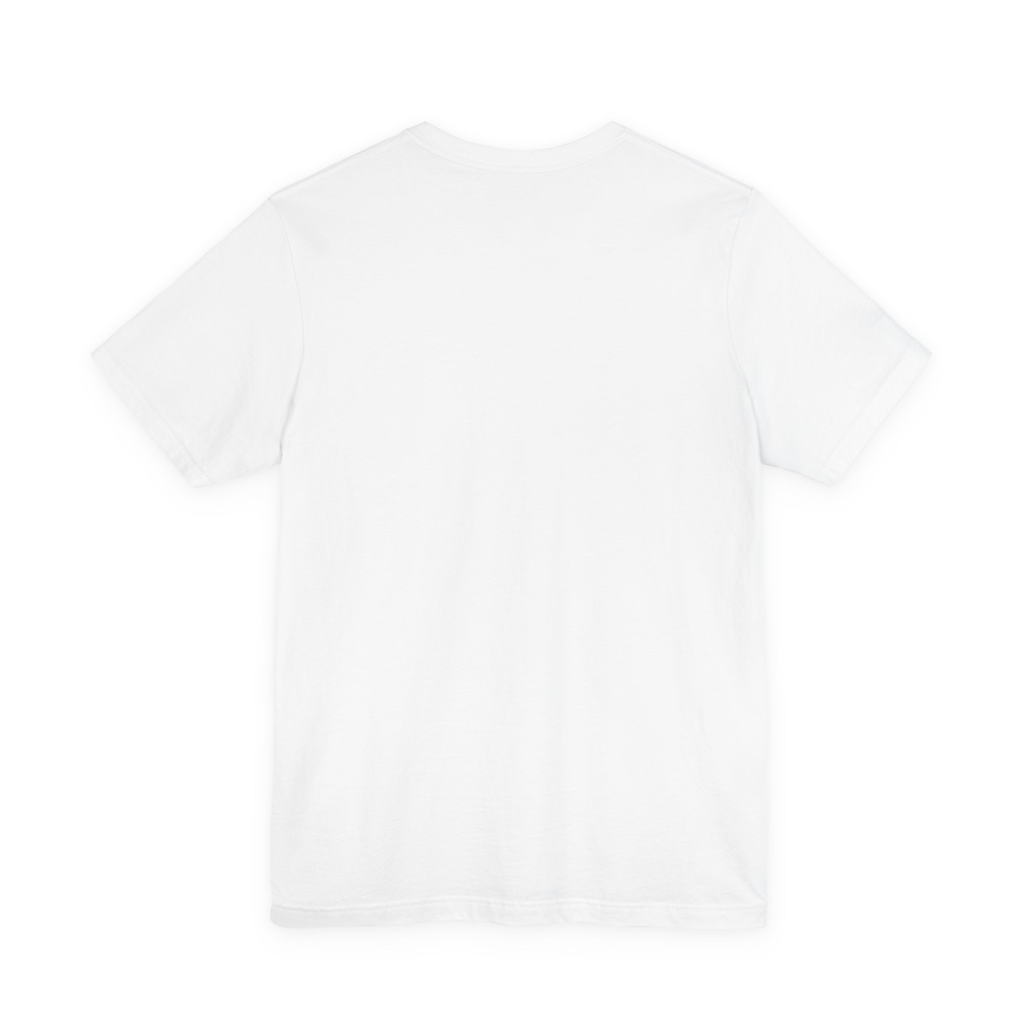 Arvento Short Sleeve Tee