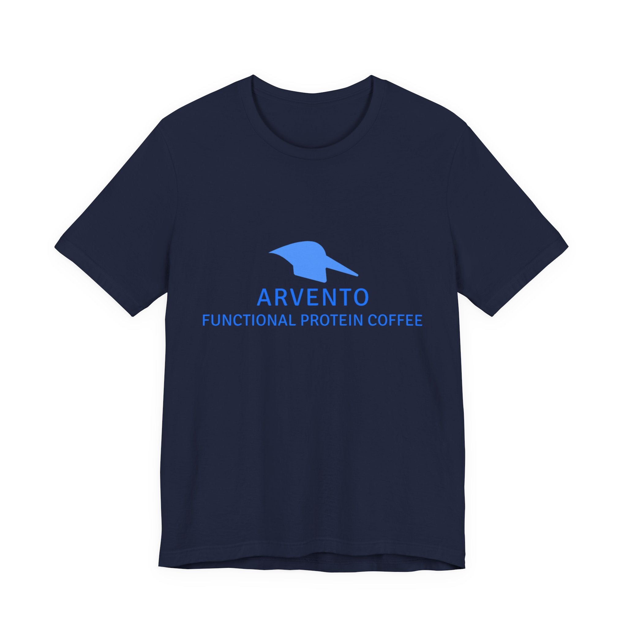 Arvento Short Sleeve Tee