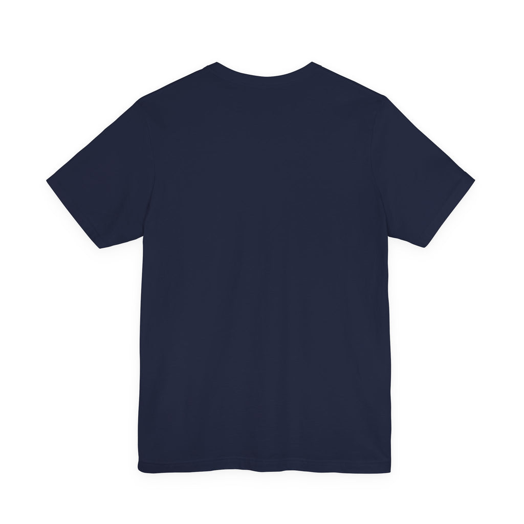 Arvento Short Sleeve Tee