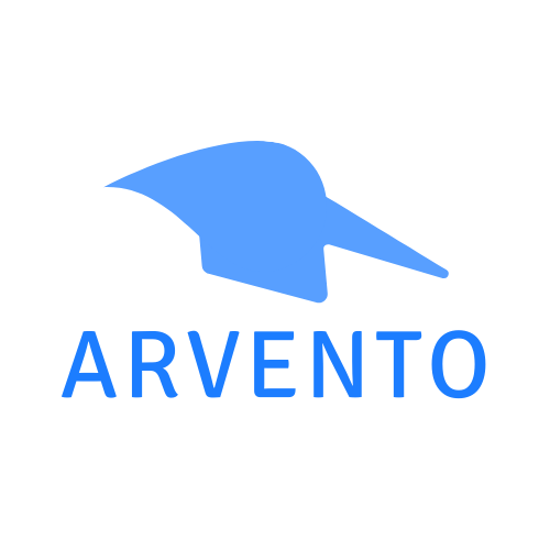 Arvento